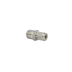 SMC-4-6N-S6
