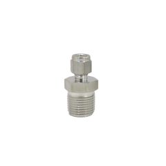 SMC-4-8N-S6