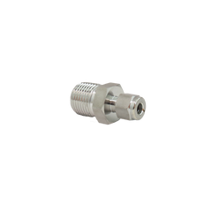 SMC-4-8N-S6