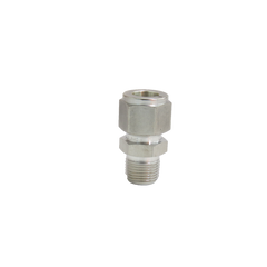 SMC-6-4N-S6