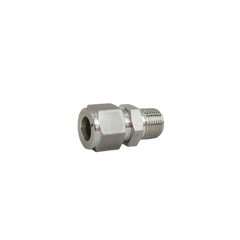 SMC-6-4N-S6