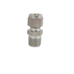 SMC-6-6N-S6