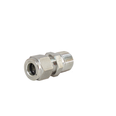 SMC-6-6N-S6