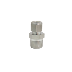 SMC-8-12N-S6