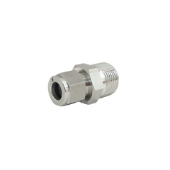 SMC-8-12N-S6