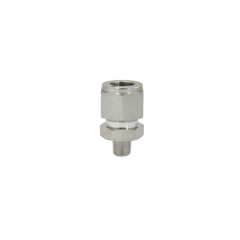 SMC-8-2N-S6