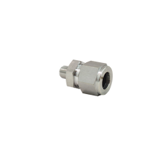 SMC-8-2N-S6