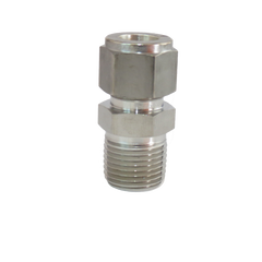 SMC-8-8N-S6
